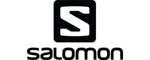 SALOMON