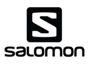 SALOMON