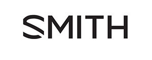SMITH
