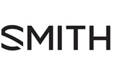 SMITH