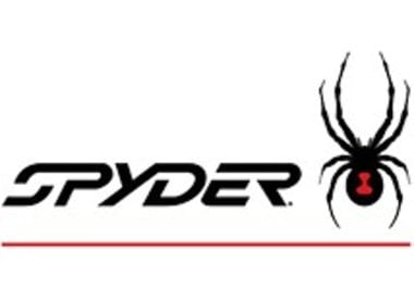 SPYDER