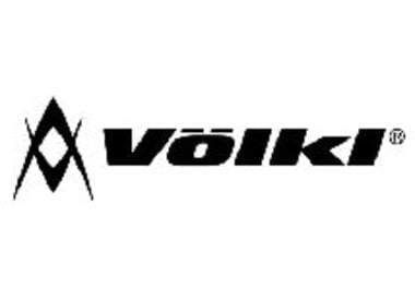 VOLKL