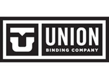 Union Binding Co.