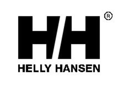 HELLY HANSEN