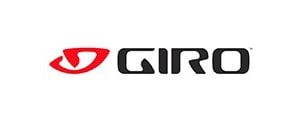 GIRO