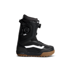 Aura Pro 2.0 Snowboard Boot 2026/2027