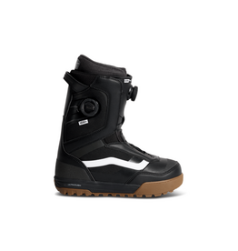 Aura Pro 2.0 Snowboard Boot 2026/2027
