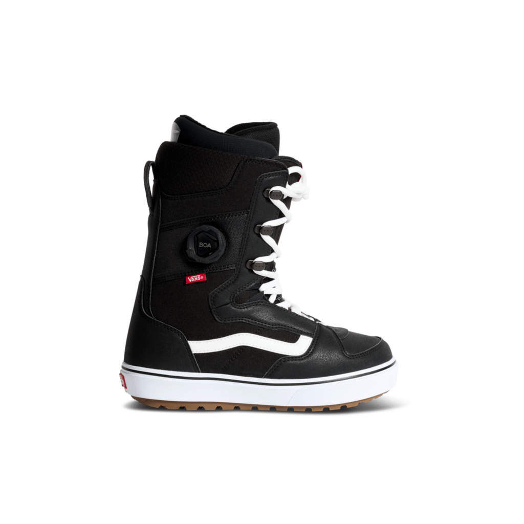 Invado OG Snowboard Boot 2026/2027