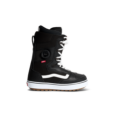 Invado OG Snowboard Boot 2026/2027