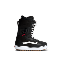 Invado OG Snowboard Boot 2026/2027