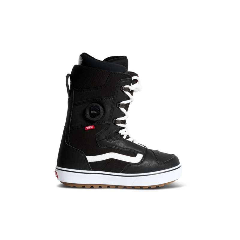 Invado OG Snowboard Boot 2026/2027