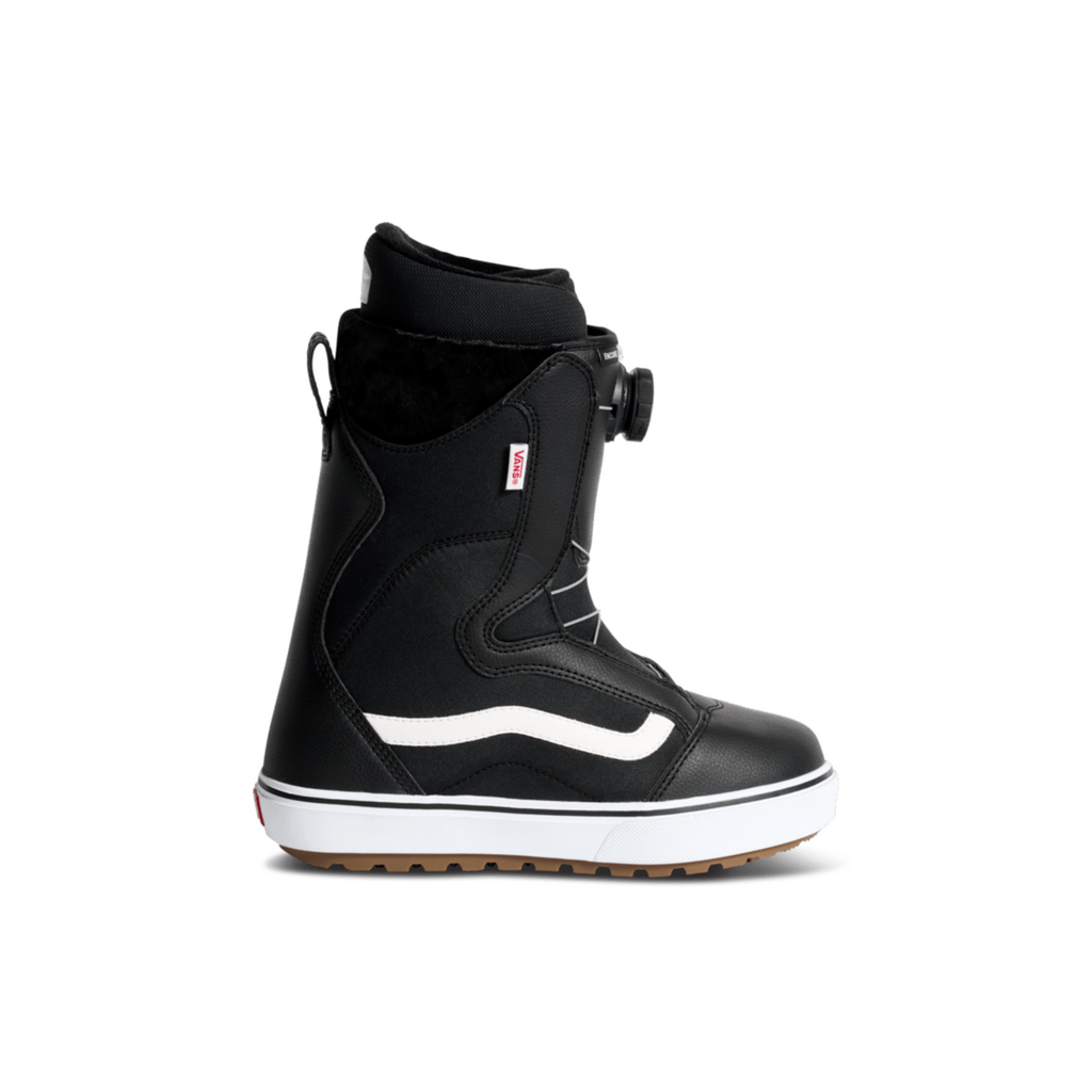 Encore OG Womens Snowboard Boot 2026/2027