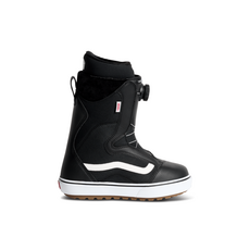 Encore OG Womens Snowboard Boot 2026/2027