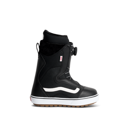 Encore OG Womens Snowboard Boot 2026/2027