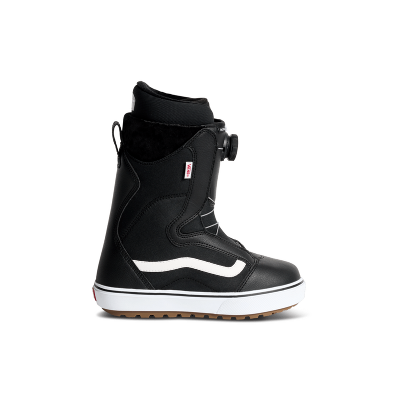 Encore OG Womens Snowboard Boot 2026/2027
