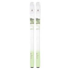 ATOMIC Maven 86 C Womens Ski 2026/2027
