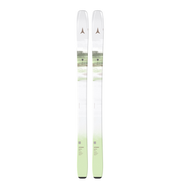 ATOMIC Maven 86 C Womens Ski 2026/2027