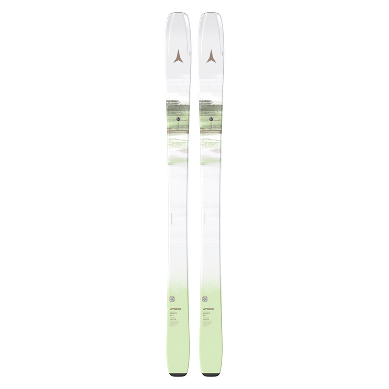 ATOMIC Maven 86 C Womens Ski 2026/2027