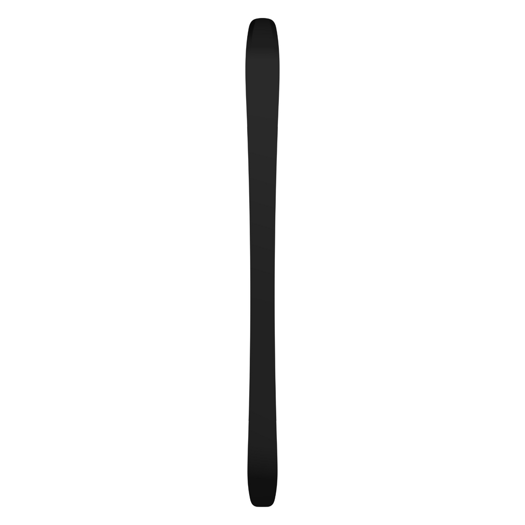 ATOMIC Maverick 86 C Ski 2026/2027