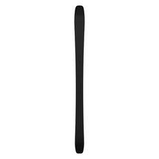 ATOMIC Maverick 86 C Ski 2026/2027
