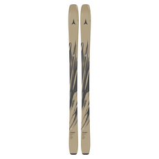 ATOMIC Maverick 86 C Ski 2026/2027