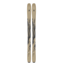 ATOMIC Maverick 86 C Ski 2026/2027