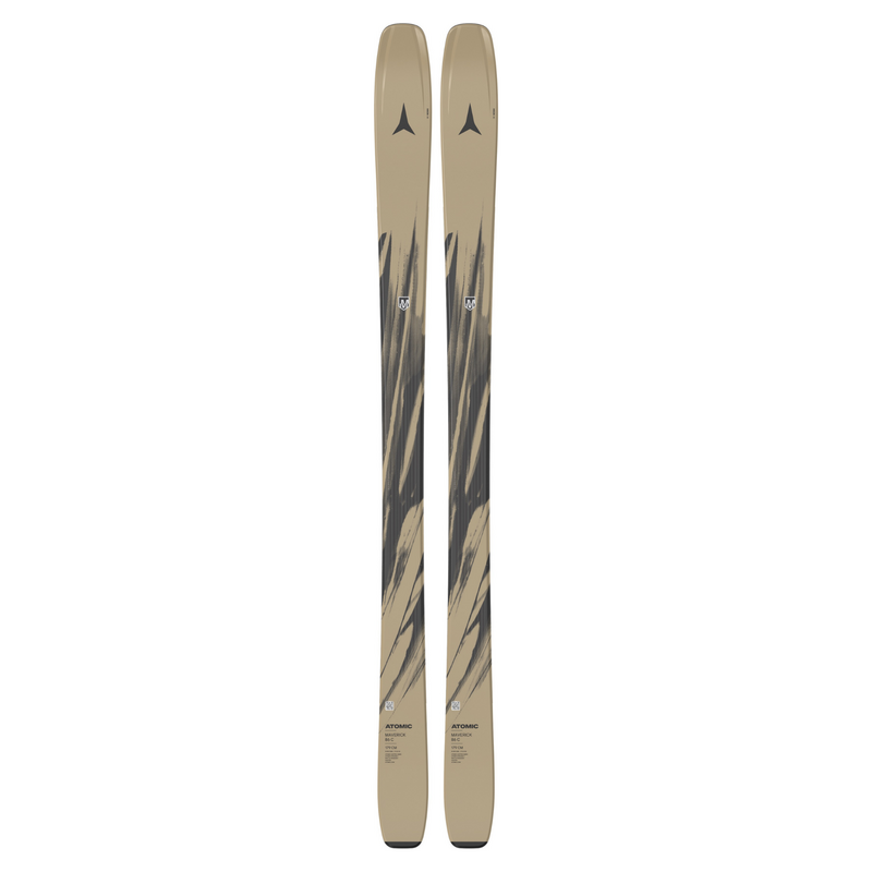 ATOMIC Maverick 86 C Ski 2026/2027
