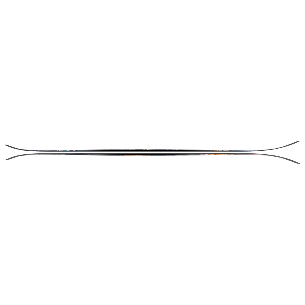 ATOMIC Bent 100 Ski 2026/2027