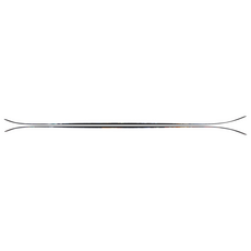 ATOMIC Bent 100 Ski 2026/2027