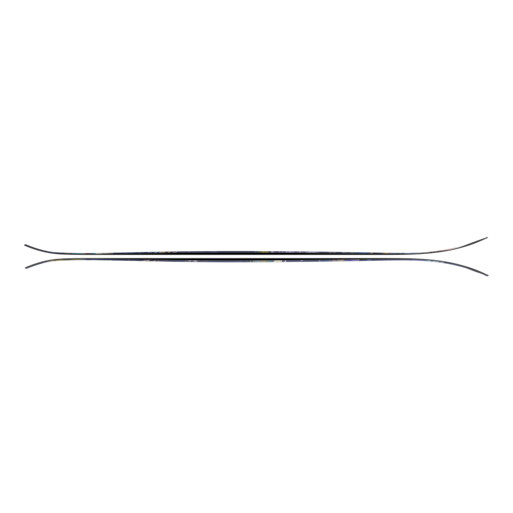 ATOMIC Bent 90 Ski 2026/2027