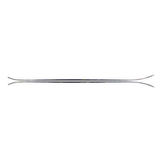 ATOMIC Bent 90 Ski 2026/2027