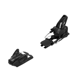 ATOMIC Strive 14 MN Binding 2026/2027