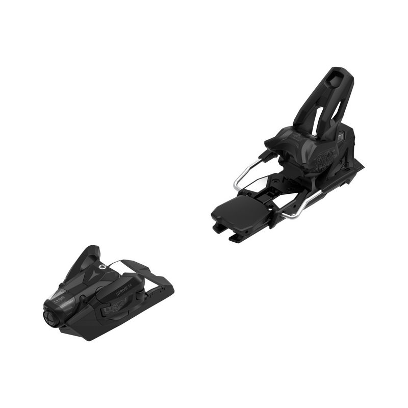 ATOMIC Strive 14 MN Binding 2026/2027