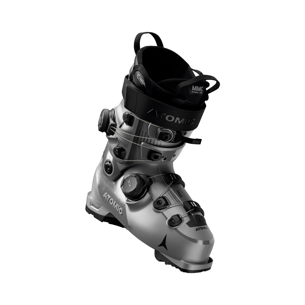 ATOMIC Hawx Prime 120 S Dual BOA GW Ski Boot 2026/2027