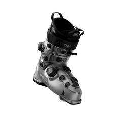 ATOMIC Hawx Prime 120 S Dual BOA GW Ski Boot 2026/2027