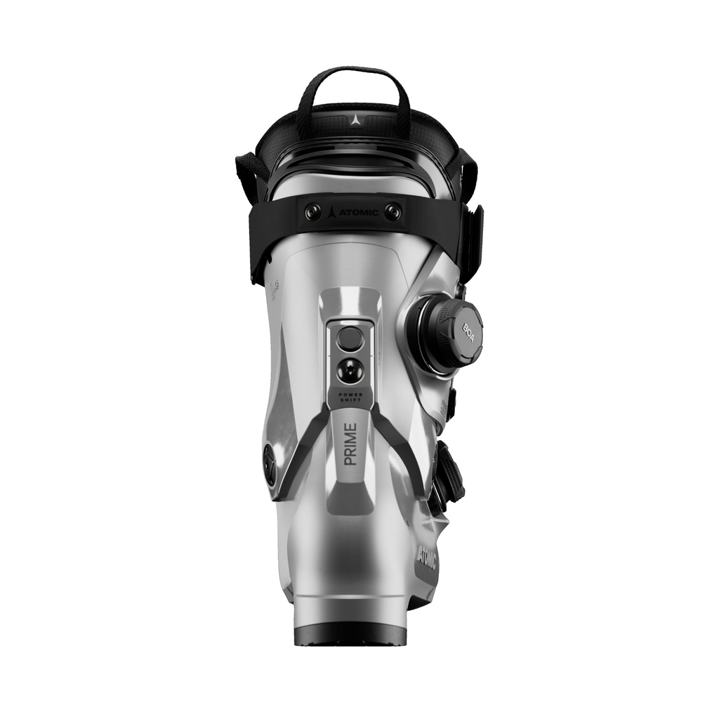 ATOMIC Hawx Prime 120 S Dual BOA GW Ski Boot 2026/2027