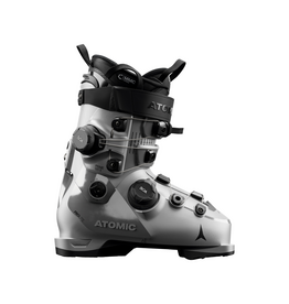 ATOMIC Hawx Prime 120 S Dual BOA GW Ski Boot 2026/2027