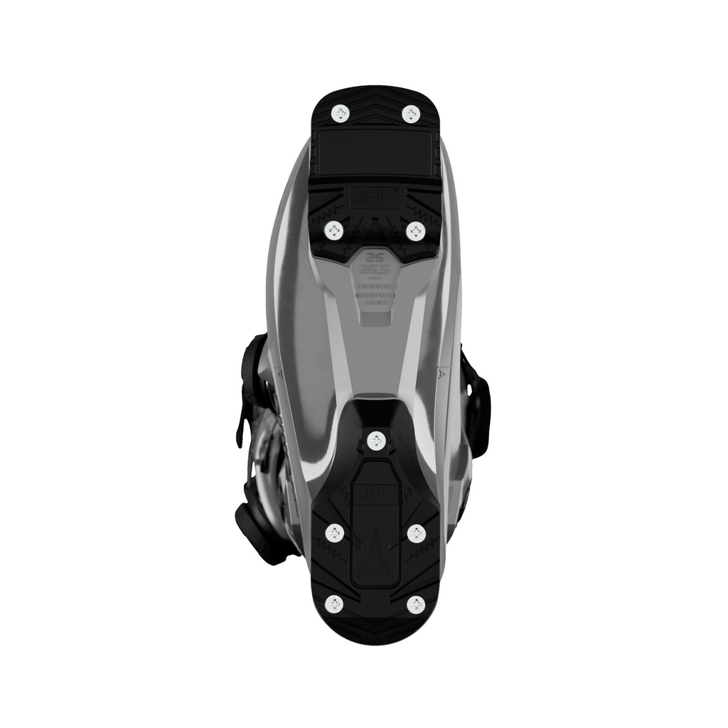 ATOMIC Hawx Prime 120 S Dual BOA GW Ski Boot 2026/2027
