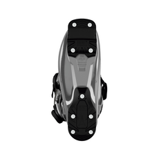 ATOMIC Hawx Prime 120 S Dual BOA GW Ski Boot 2026/2027