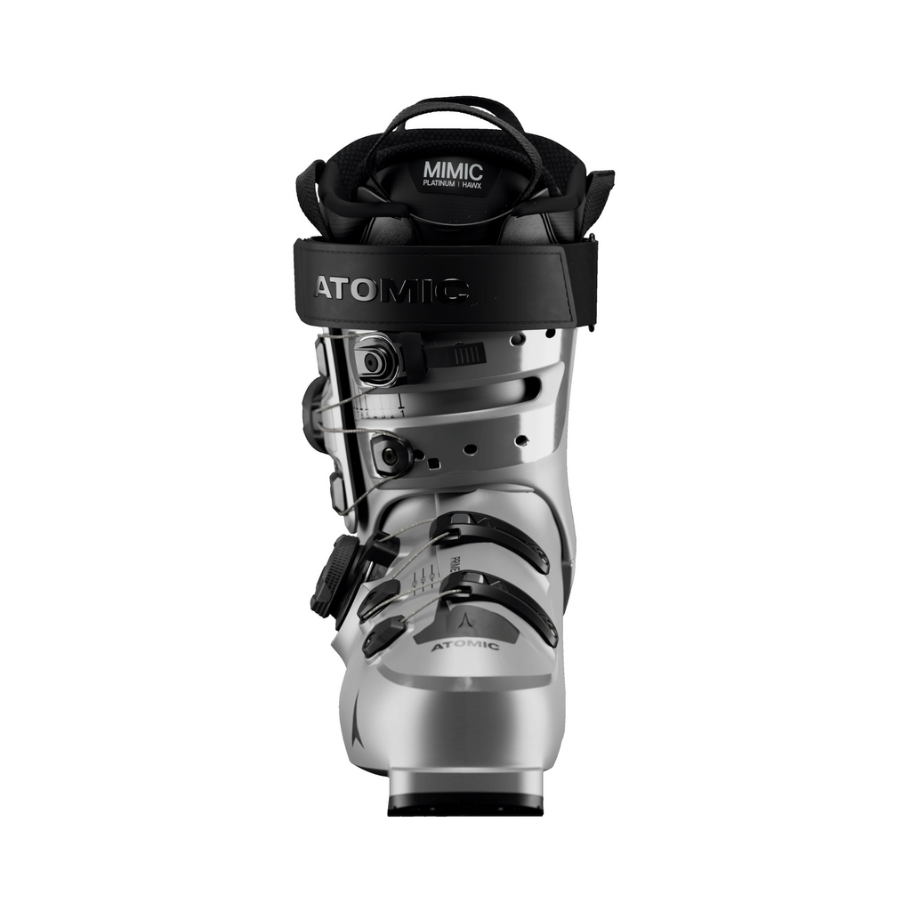 ATOMIC Hawx Prime 120 S Dual BOA GW Ski Boot 2026/2027