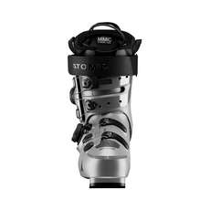 ATOMIC Hawx Prime 120 S Dual BOA GW Ski Boot 2026/2027
