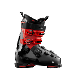 ATOMIC Hawx Prime 100 BOA GW Ski Boot 2026/2027