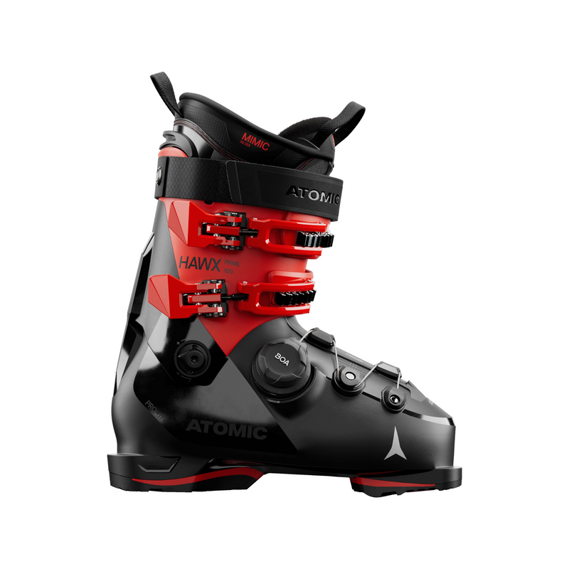 ATOMIC Hawx Prime 100 BOA GW Ski Boot 2026/2027