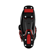 ATOMIC Hawx Prime 100 BOA GW Ski Boot 2026/2027
