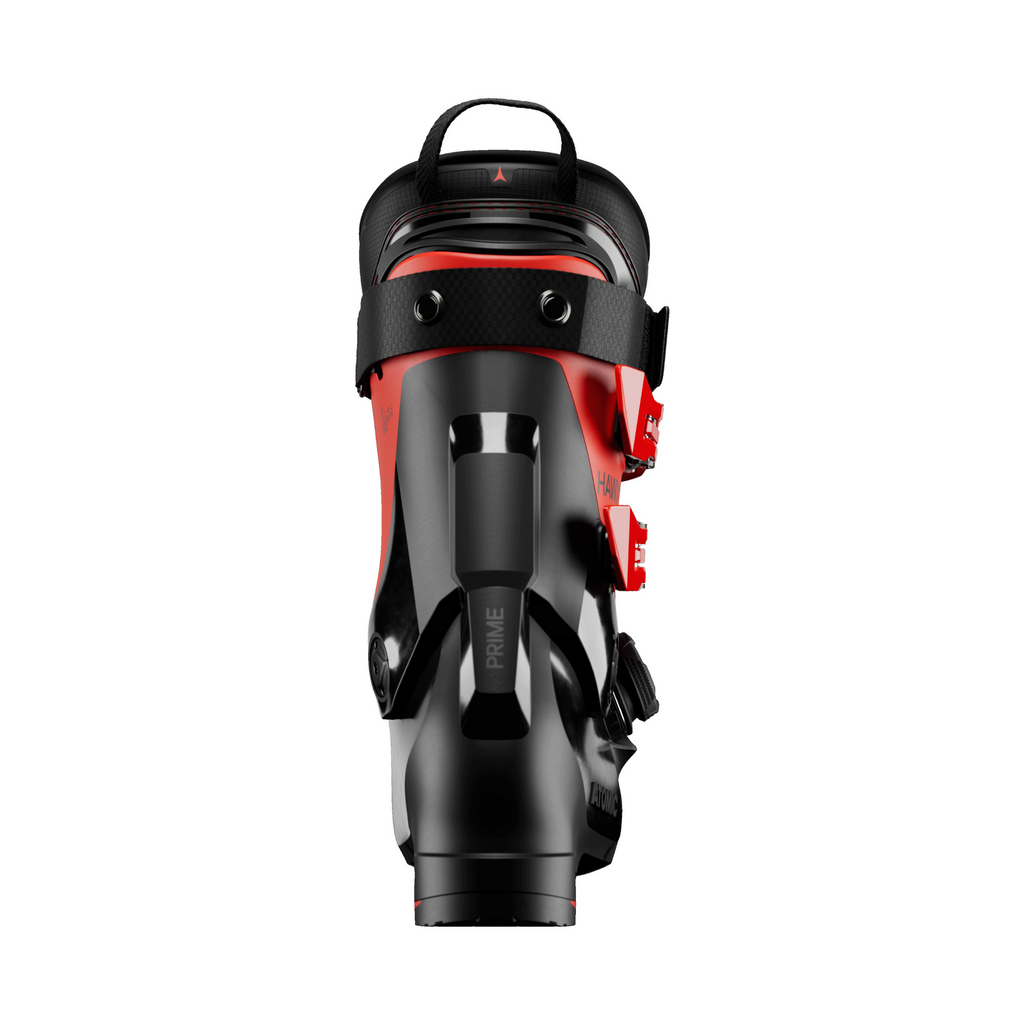 ATOMIC Hawx Prime 100 BOA GW Ski Boot 2026/2027
