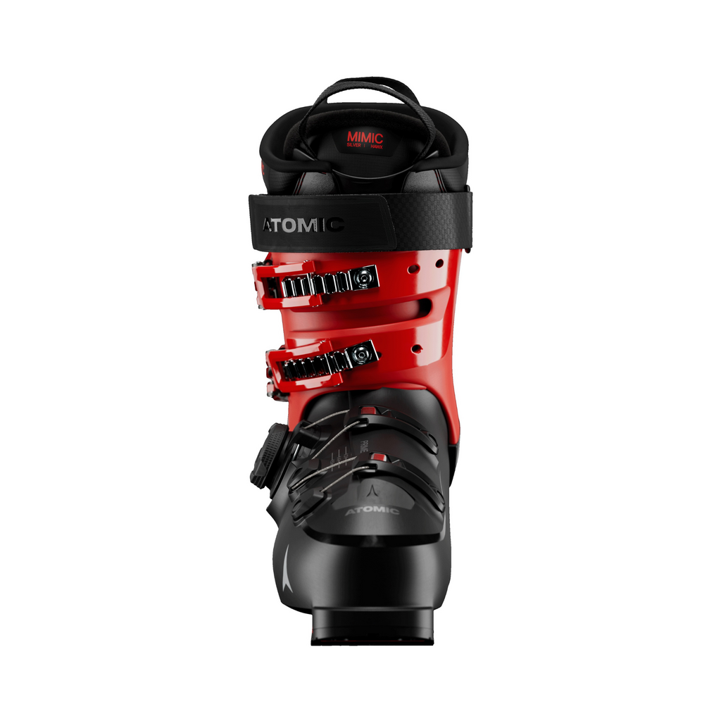 ATOMIC Hawx Prime 100 BOA GW Ski Boot 2026/2027