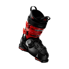 ATOMIC Hawx Prime 100 BOA GW Ski Boot 2026/2027