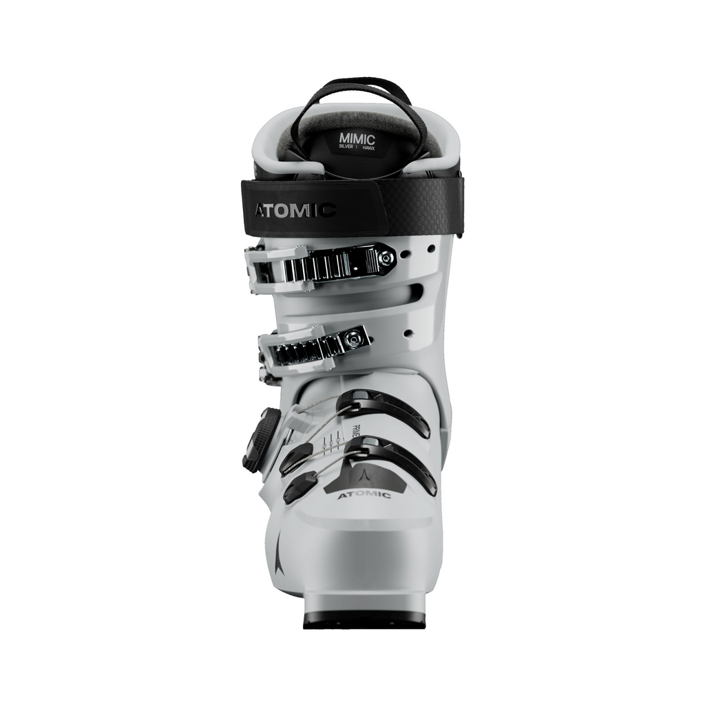 ATOMIC Hawx Prime 95 BOA GW Womens Ski Boot 2026/2027