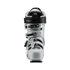 ATOMIC Hawx Prime 95 BOA GW Womens Ski Boot 2026/2027