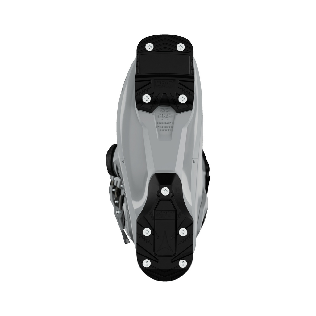 ATOMIC Hawx Prime 95 BOA GW Womens Ski Boot 2026/2027
